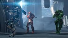 Imagen 214 de Halo 4