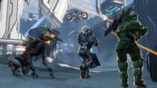 Imagen 215 de Halo 4