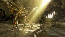 Imagen 225 de Halo 4