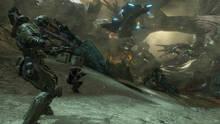 Imagen 217 de Halo 4