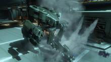 Imagen 219 de Halo 4