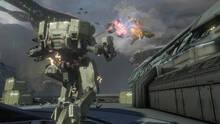 Imagen 224 de Halo 4