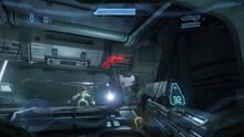 Imagen 222 de Halo 4
