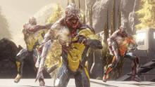 Imagen 220 de Halo 4
