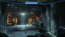 Imagen 210 de Halo 4