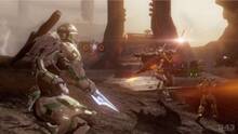 Imagen 269 de Halo 4