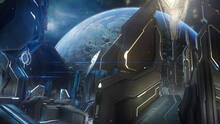 Imagen 274 de Halo 4