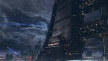 Imagen 272 de Halo 4
