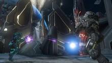 Imagen 271 de Halo 4