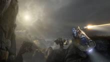 Imagen 275 de Halo 4
