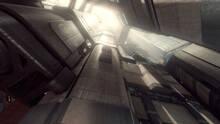 Imagen 277 de Halo 4