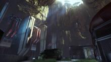 Imagen 302 de Halo 4