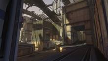 Imagen 300 de Halo 4