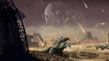 Imagen 290 de Halo 4