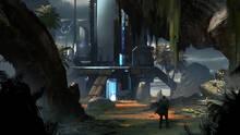 Imagen 289 de Halo 4