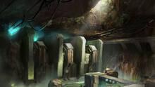 Imagen 284 de Halo 4