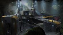 Imagen 285 de Halo 4