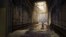 Imagen 287 de Halo 4