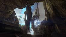 Imagen 293 de Halo 4