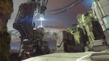 Imagen 294 de Halo 4