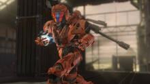 Imagen 297 de Halo 4