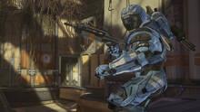 Imagen 299 de Halo 4