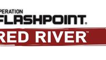 Imagen 12 de Operation Flashpoint: Red River