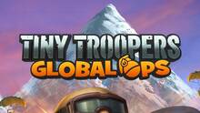 Imagen 51 de Tiny Troopers: Global Ops