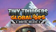 Imagen 73 de Tiny Troopers: Global Ops