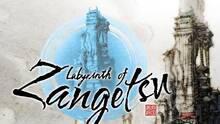 Imagen 19 de Labyrinth of Zangetsu