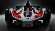 Imagen 62 de GRID 2