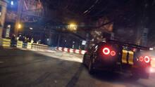 Imagen 26 de GRID 2