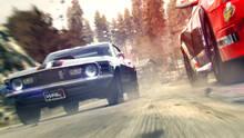 Imagen 4 de GRID 2