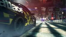 Imagen 5 de GRID 2