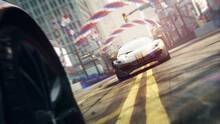 Imagen 6 de GRID 2