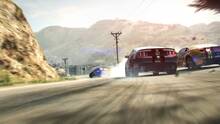 Imagen 7 de GRID 2
