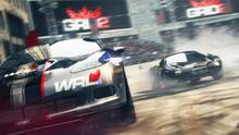Imagen 10 de GRID 2
