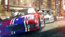 Imagen 11 de GRID 2