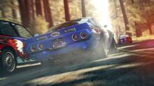 Imagen 12 de GRID 2