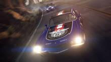 Imagen 31 de GRID 2