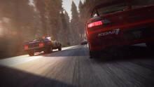 Imagen 32 de GRID 2