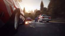 Imagen 34 de GRID 2