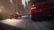 Imagen 36 de GRID 2