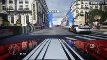 Imagen 38 de GRID 2