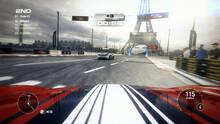 Imagen 39 de GRID 2