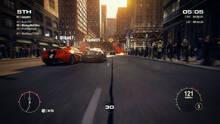 Imagen 41 de GRID 2