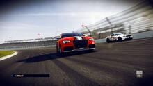 Imagen 42 de GRID 2