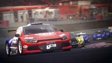 Imagen 48 de GRID 2