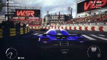 Imagen 57 de GRID 2