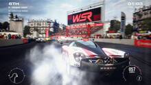 Imagen 58 de GRID 2